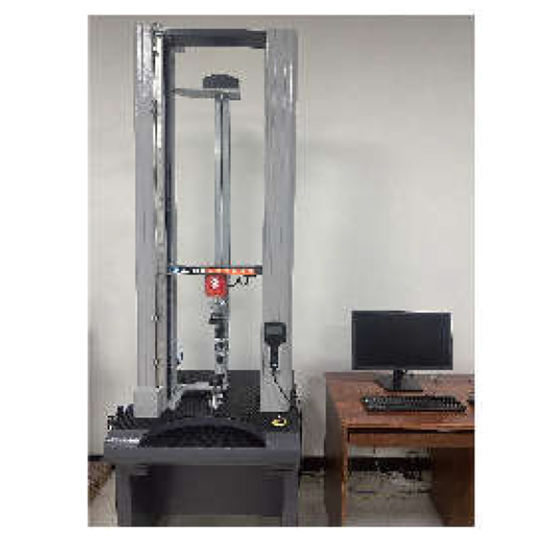 ��������f�ܲ���ԇ�C